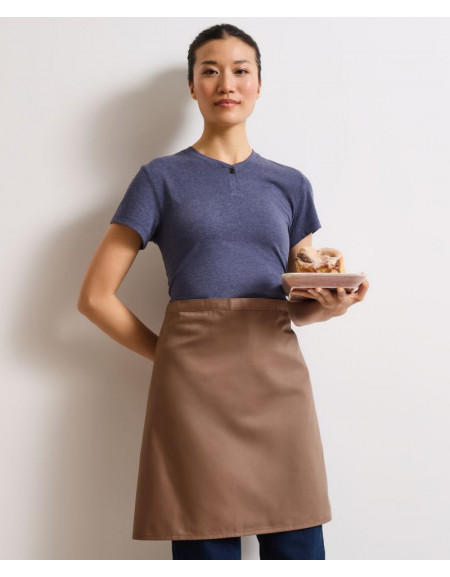 Sort scurt cu pieptar Culori