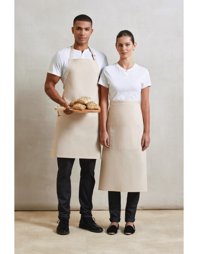 Sort scurt cu pieptar Culori