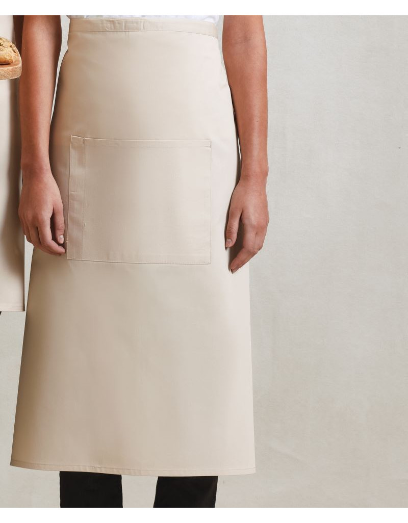 Sort scurt cu pieptar Culori