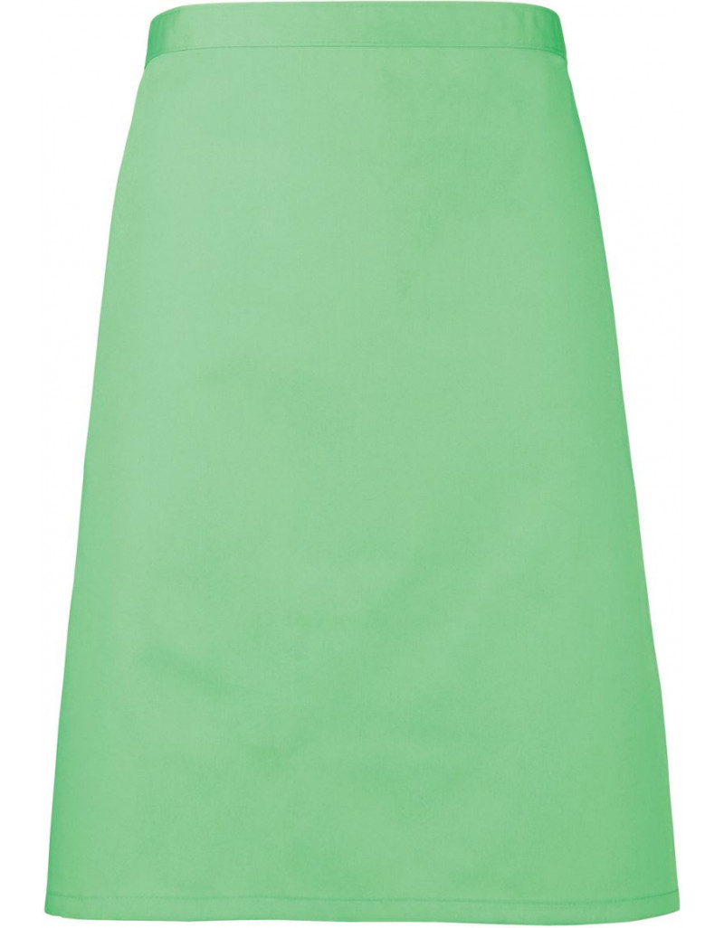 Sort scurt cu pieptar Culori