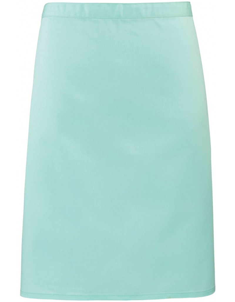 Sort scurt cu pieptar Culori