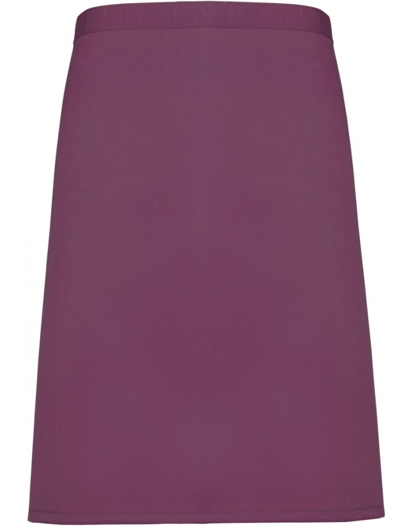 Sort scurt cu pieptar Culori