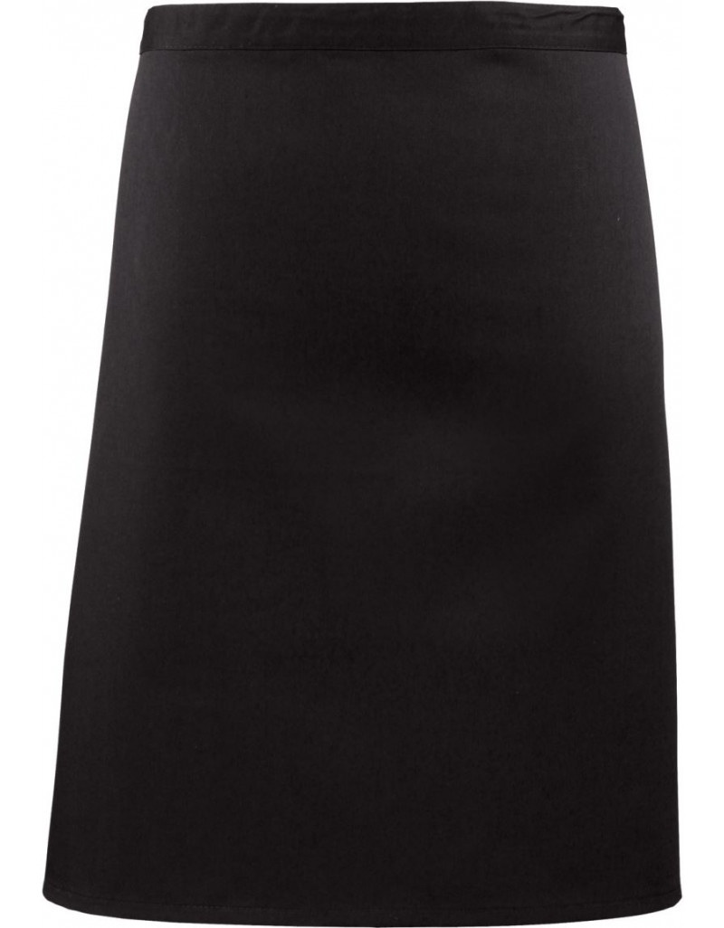 Sort scurt cu pieptar Culori