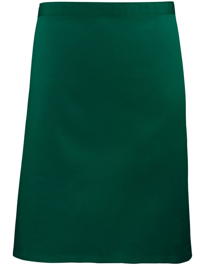 Sort scurt cu pieptar Culori