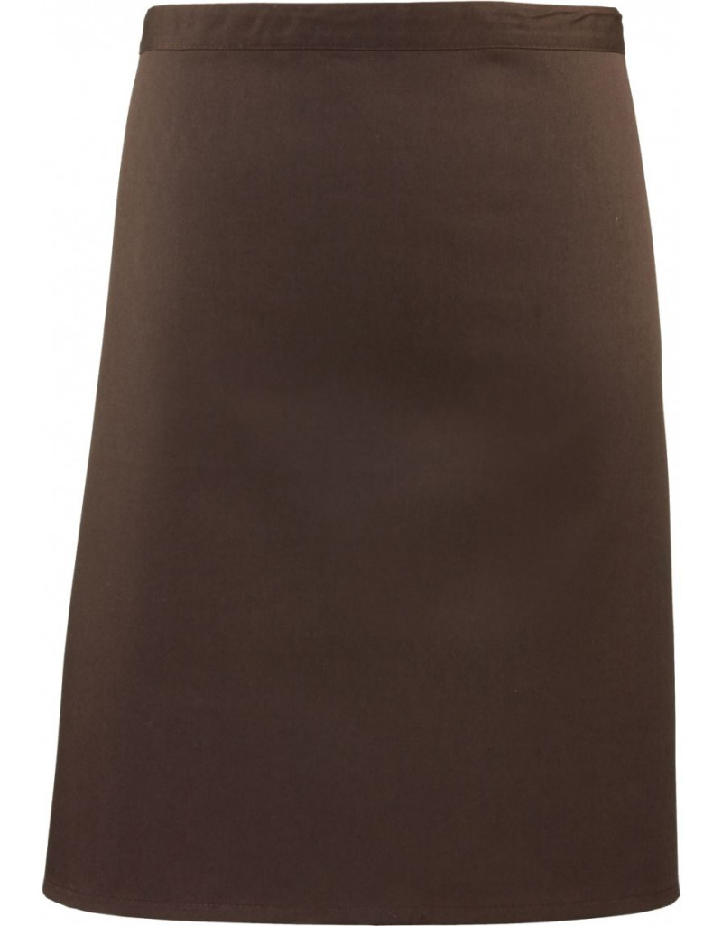 Sort scurt cu pieptar Culori