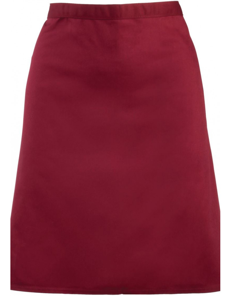 Sort scurt cu pieptar Culori