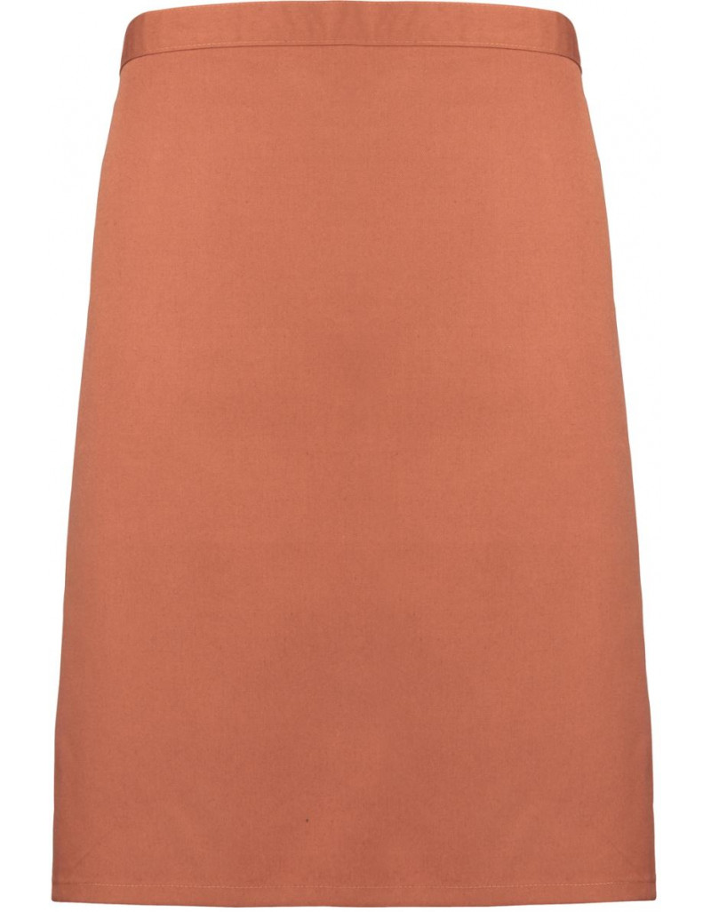 Sort scurt cu pieptar Culori