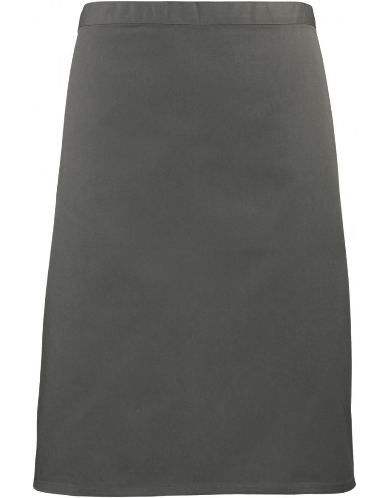 Sort scurt cu pieptar Culori