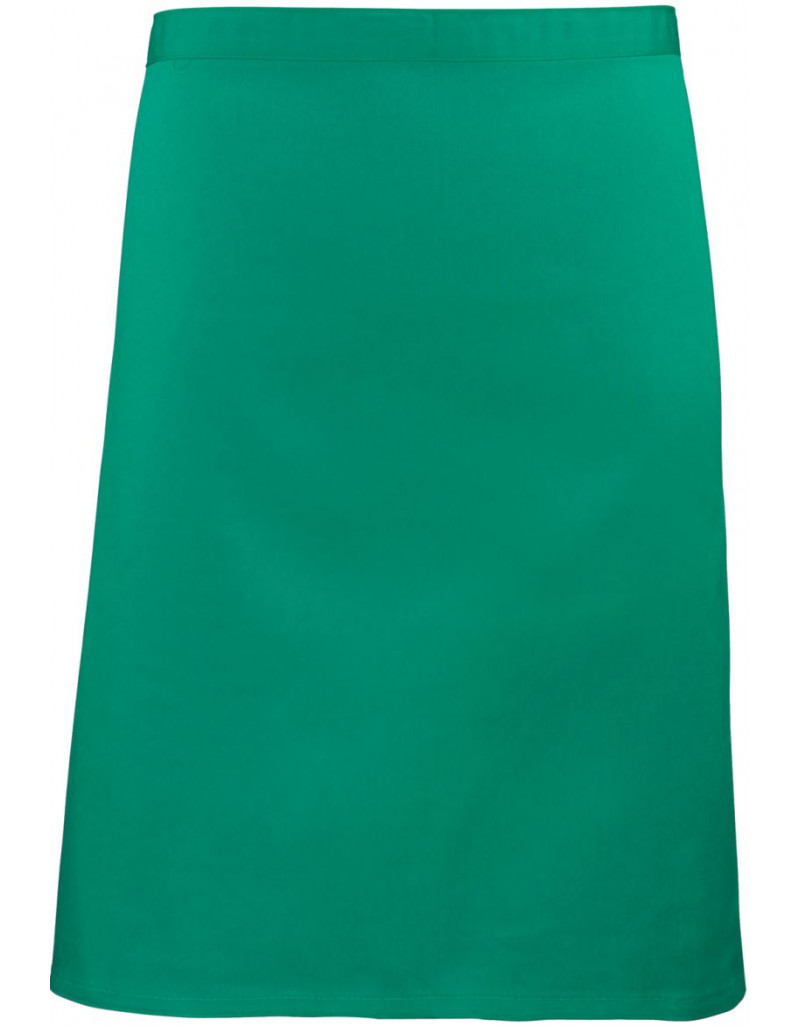 Sort scurt cu pieptar Culori