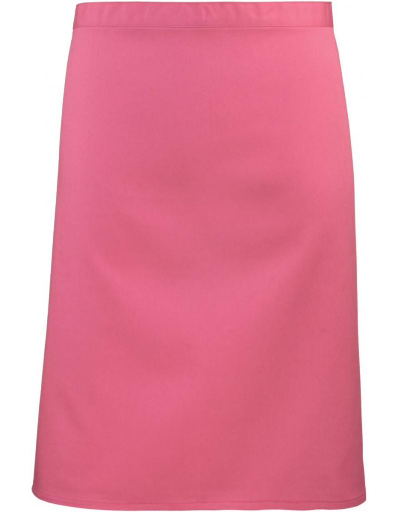 Sort scurt cu pieptar Culori