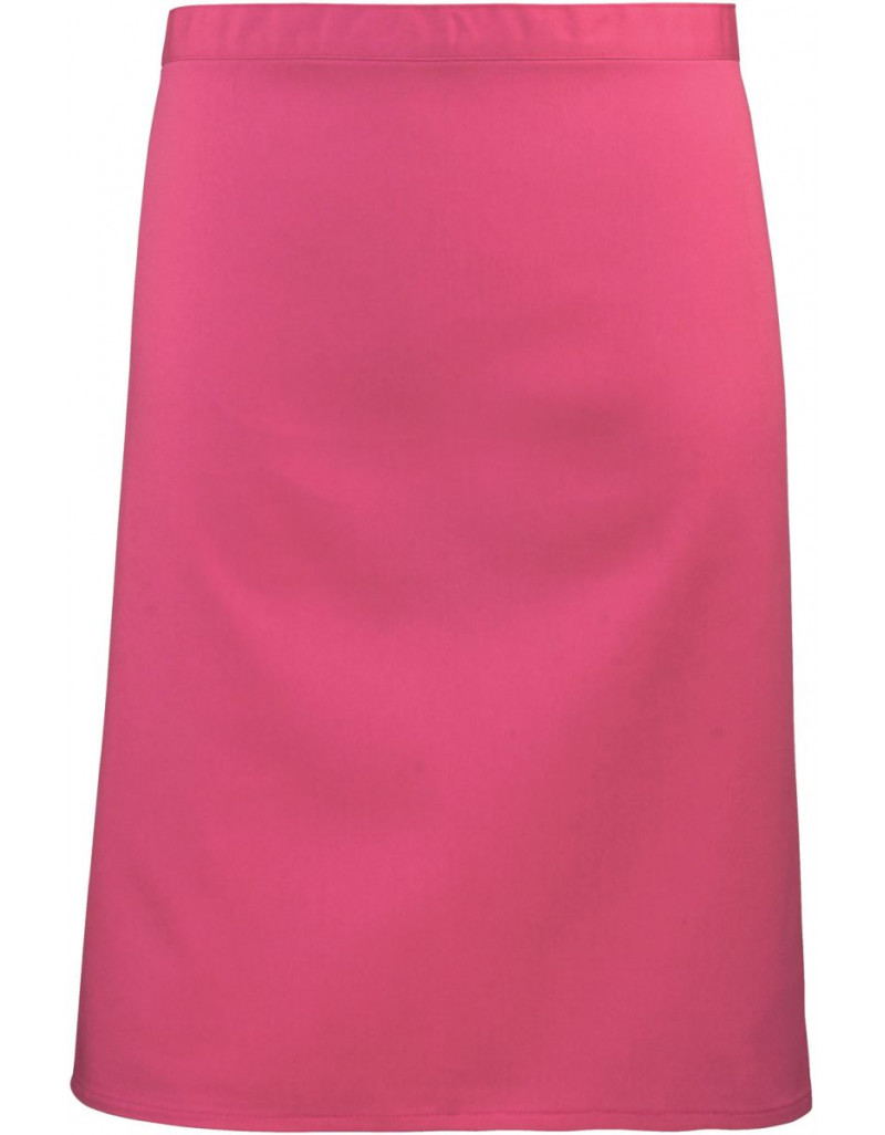 Sort scurt cu pieptar Culori