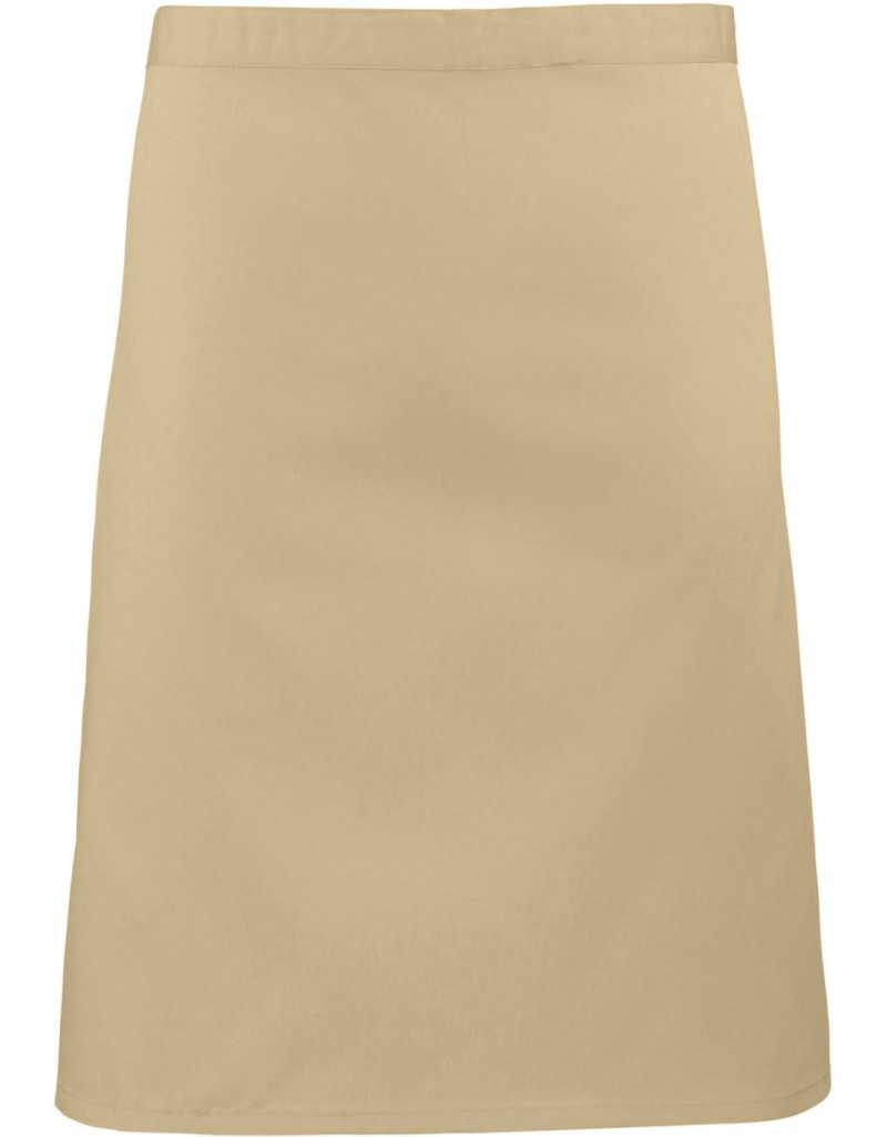 Sort scurt cu pieptar Culori