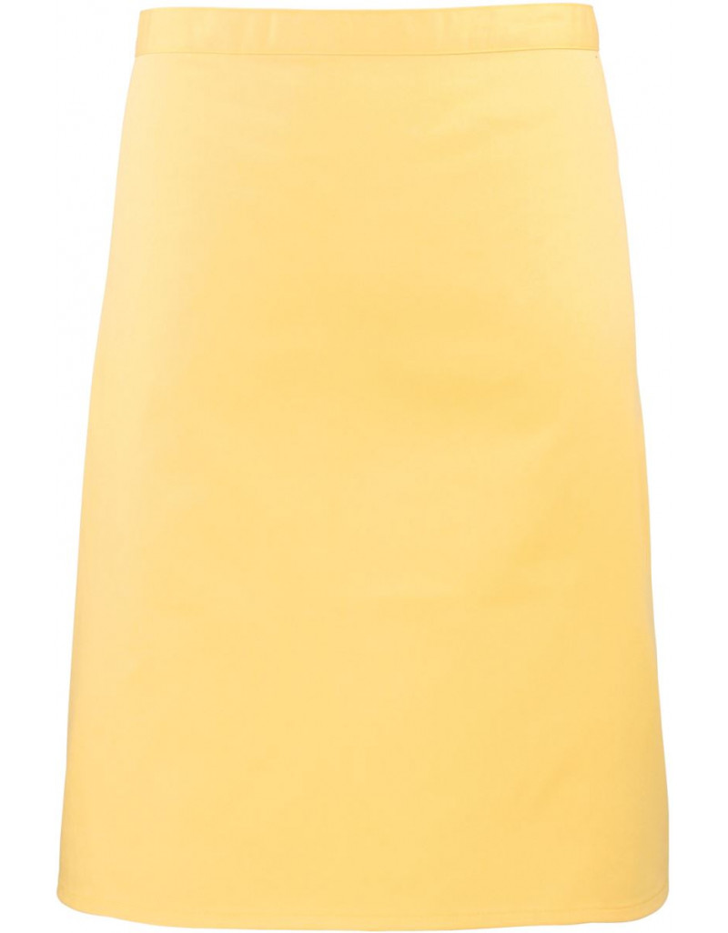 Sort scurt cu pieptar Culori