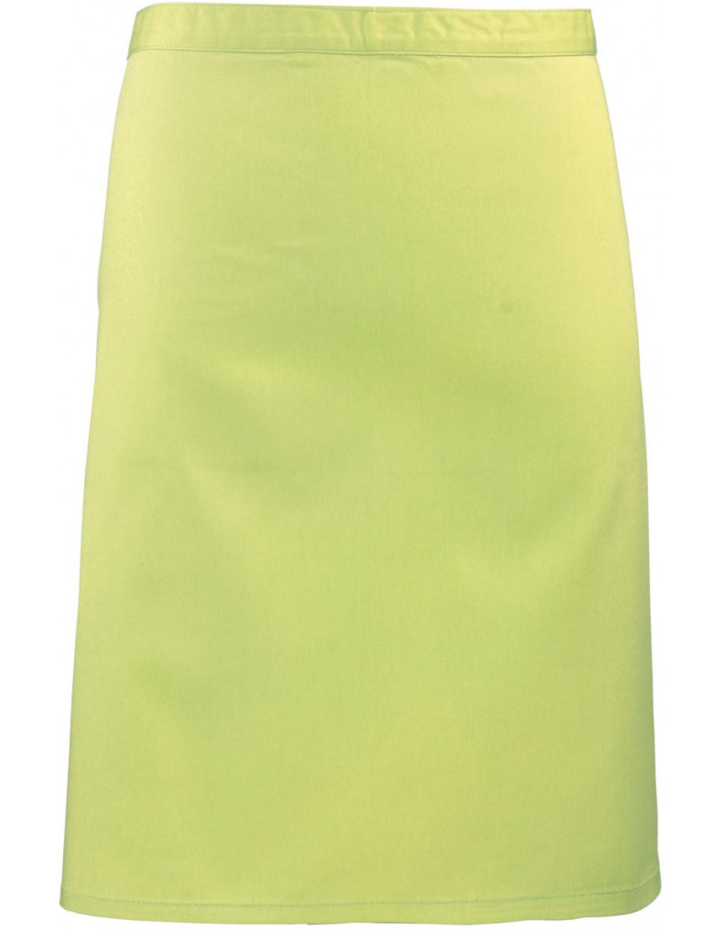 Sort scurt cu pieptar Culori