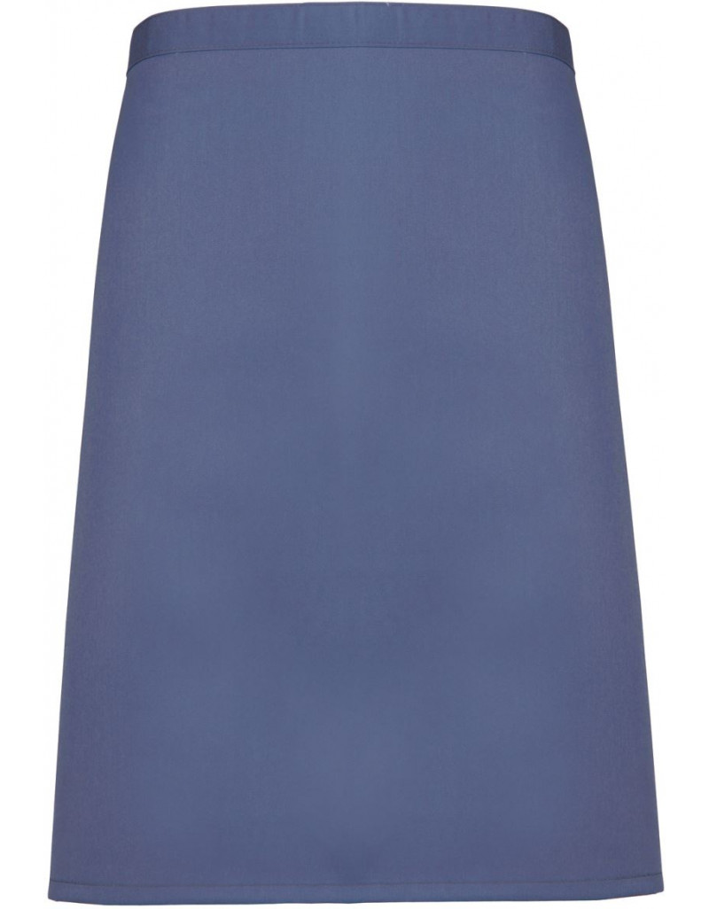 Sort scurt cu pieptar Culori