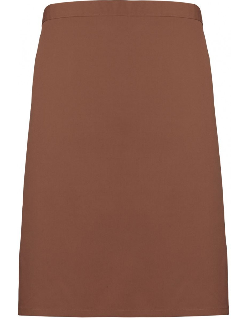 Sort scurt cu pieptar Culori