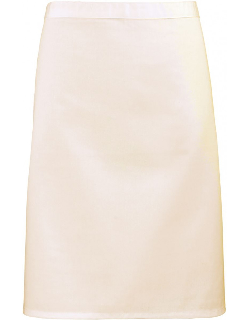 Sort scurt cu pieptar Culori