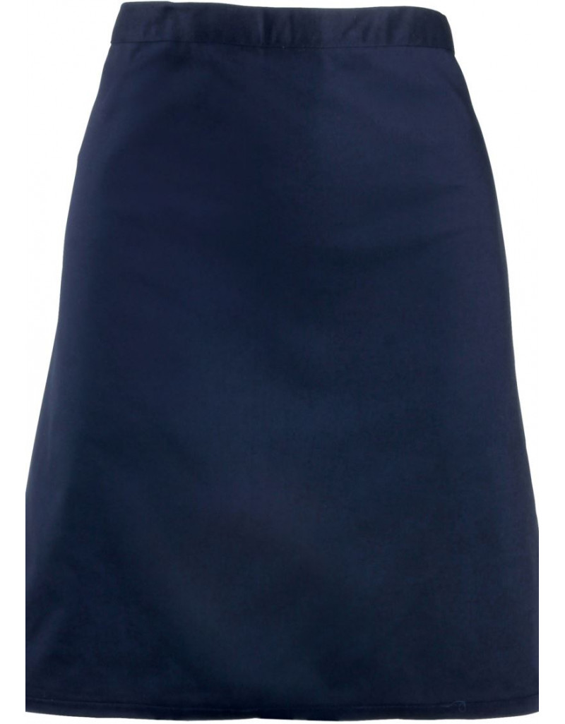 Sort scurt cu pieptar Culori