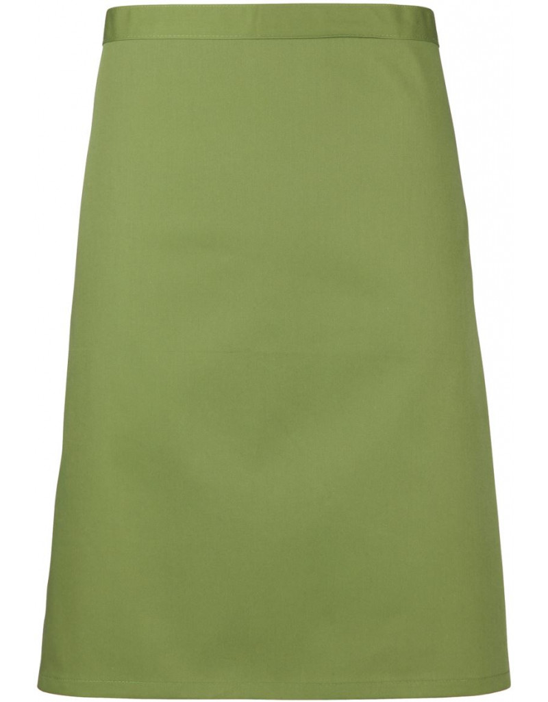 Sort scurt cu pieptar Culori