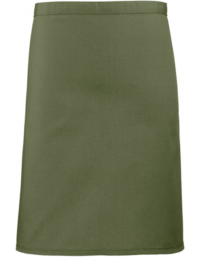 Sort scurt cu pieptar Culori