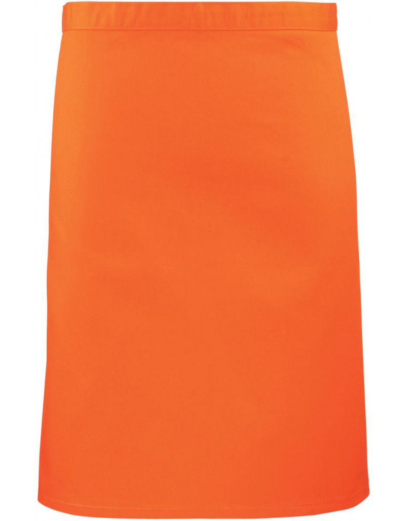 Sort scurt cu pieptar Culori