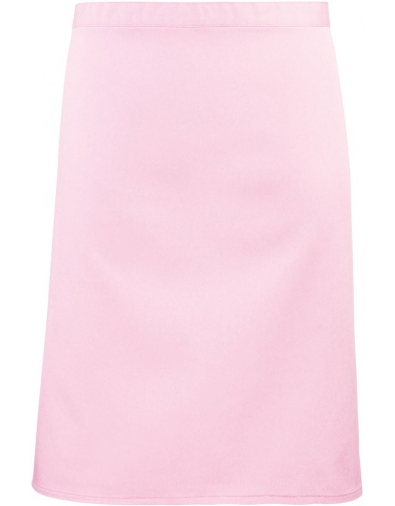 Sort scurt cu pieptar Culori