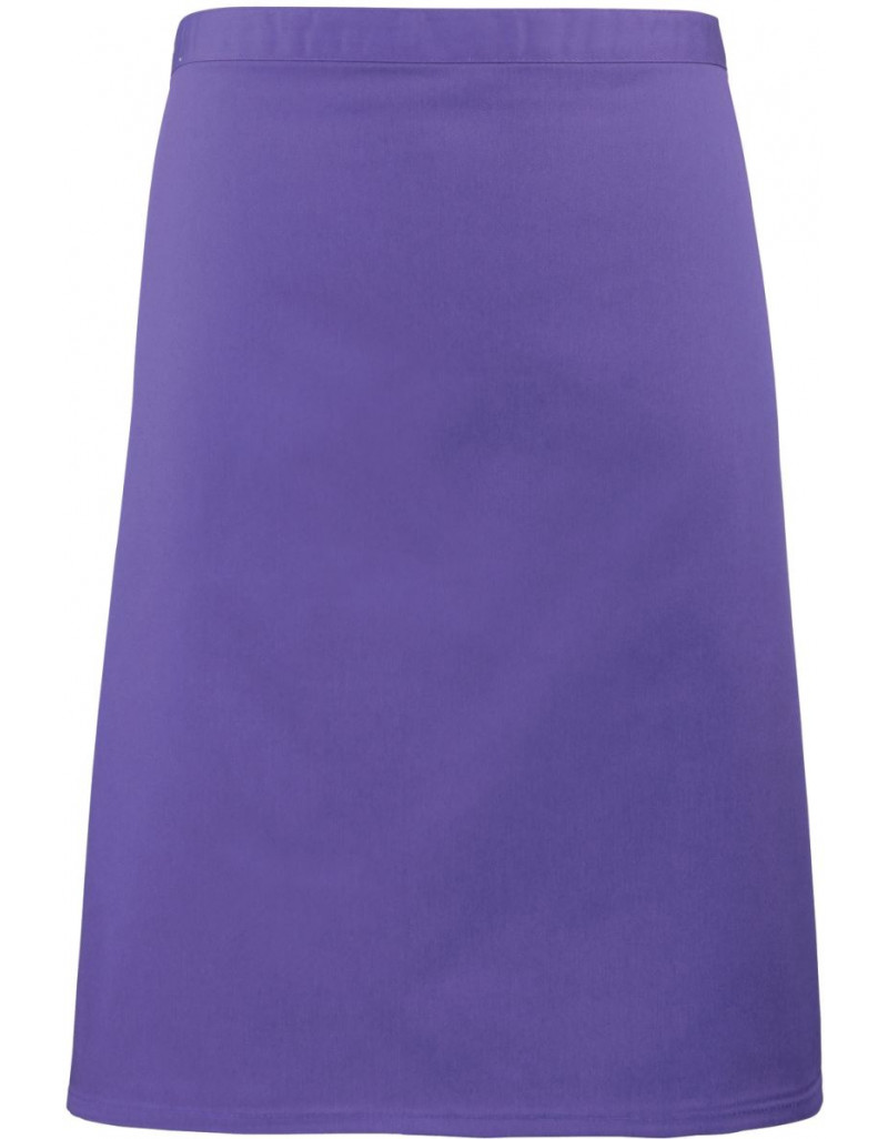 Sort scurt cu pieptar Culori