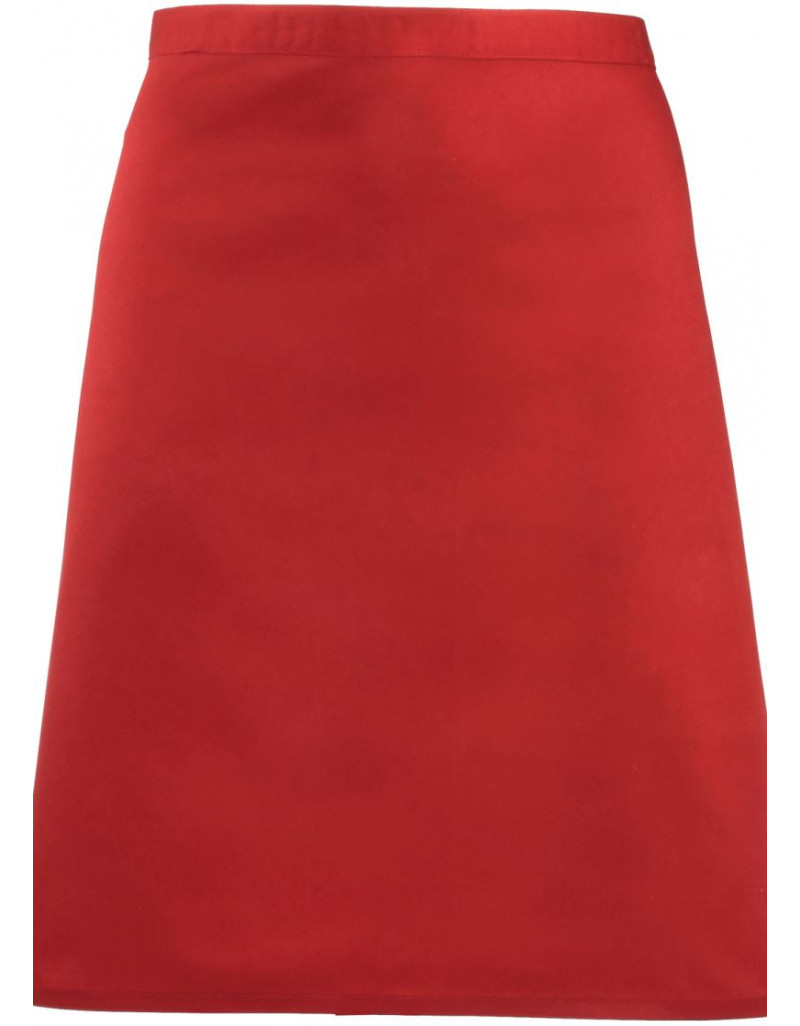 Sort scurt cu pieptar Culori