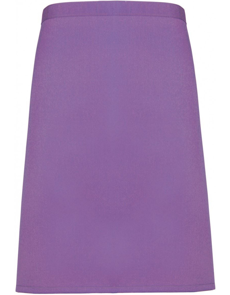 Sort scurt cu pieptar Culori