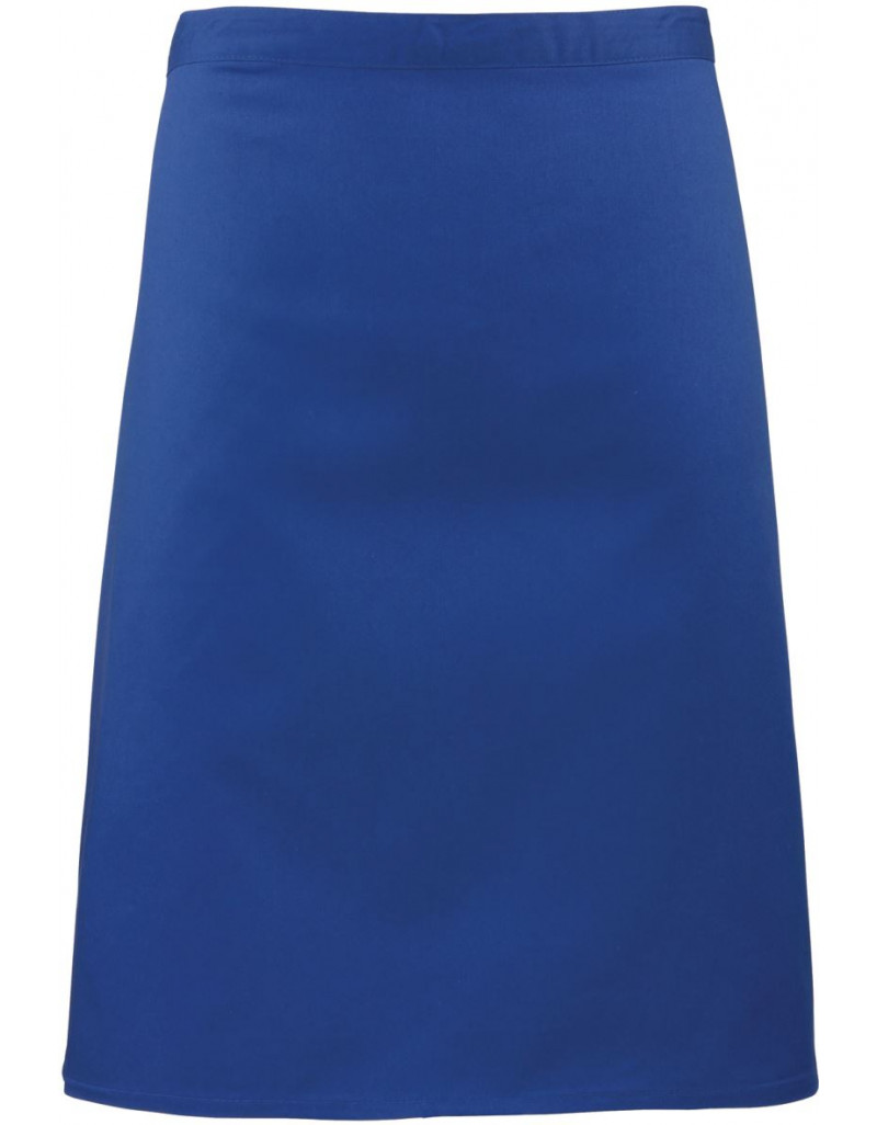 Sort scurt cu pieptar Culori