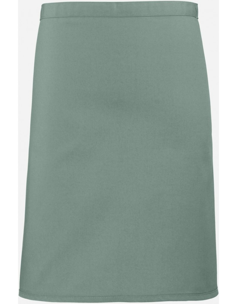 Sort scurt cu pieptar Culori