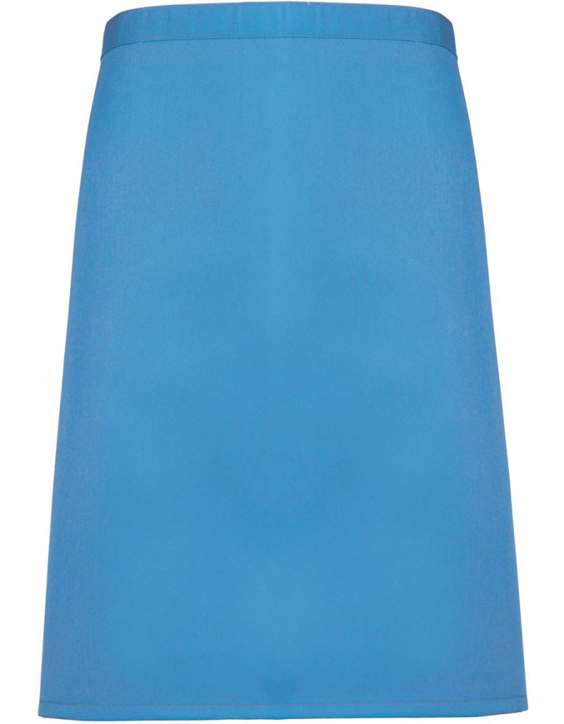 Sort scurt cu pieptar Culori