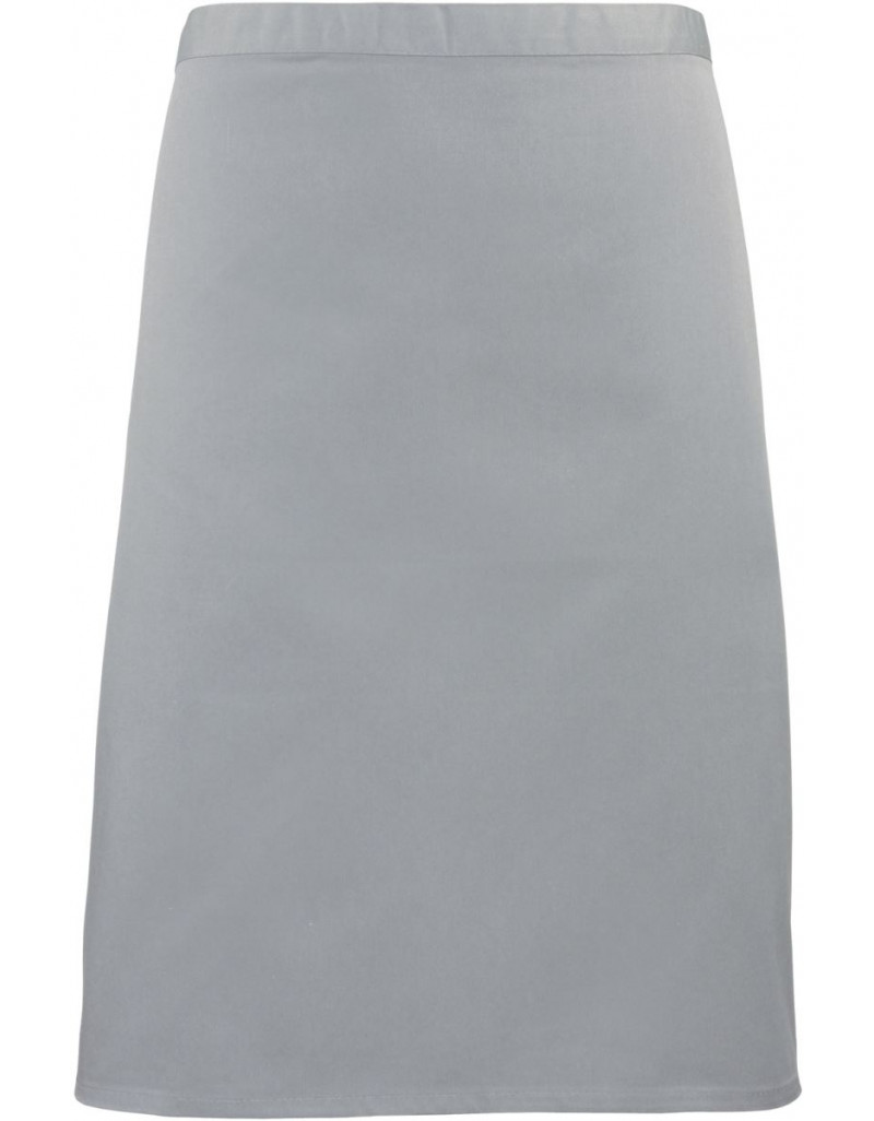 Sort scurt cu pieptar Culori