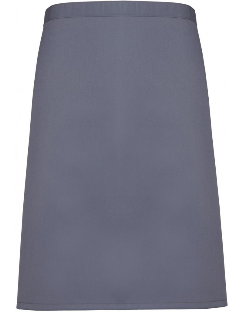 Sort scurt cu pieptar Culori