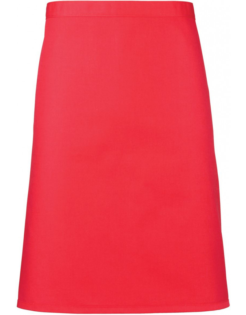 Sort scurt cu pieptar Culori