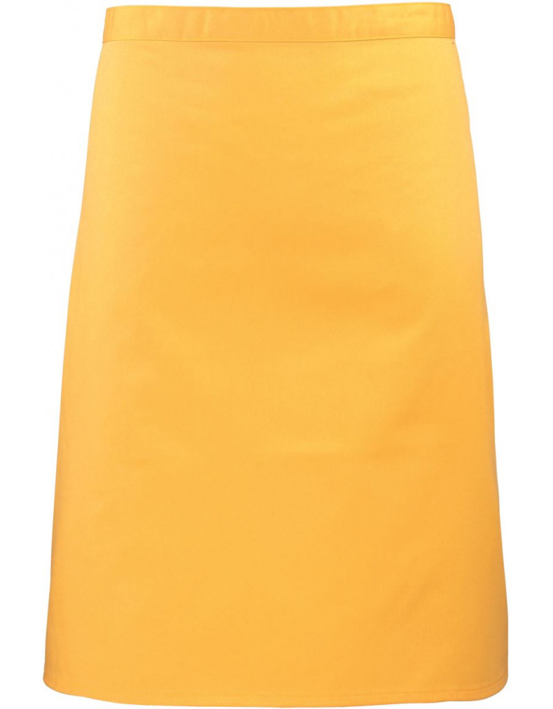 Sort scurt cu pieptar Culori