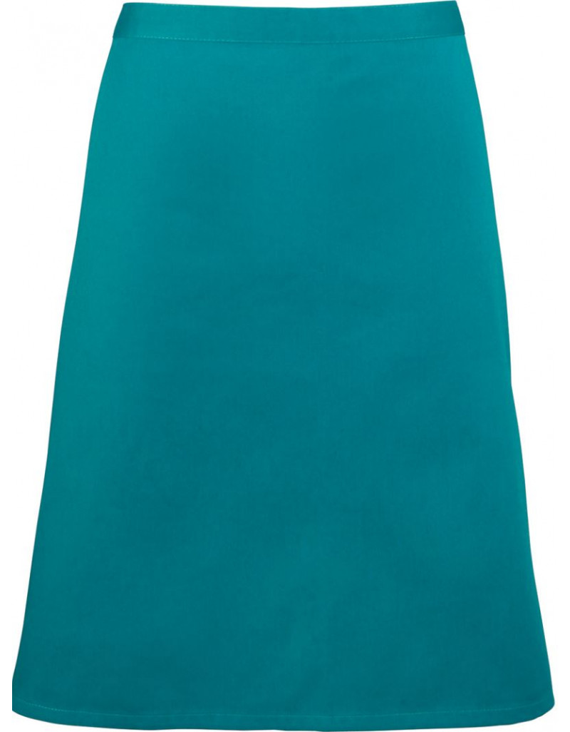 Sort scurt cu pieptar Culori