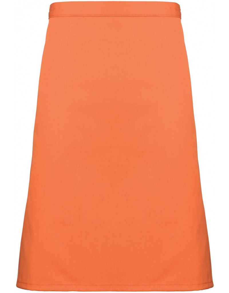 Sort scurt cu pieptar Culori