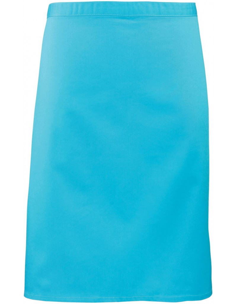 Sort scurt cu pieptar Culori