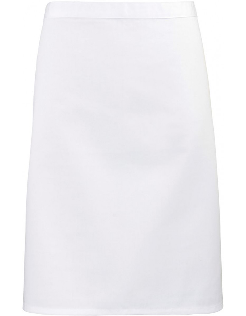 Sort scurt cu pieptar Culori