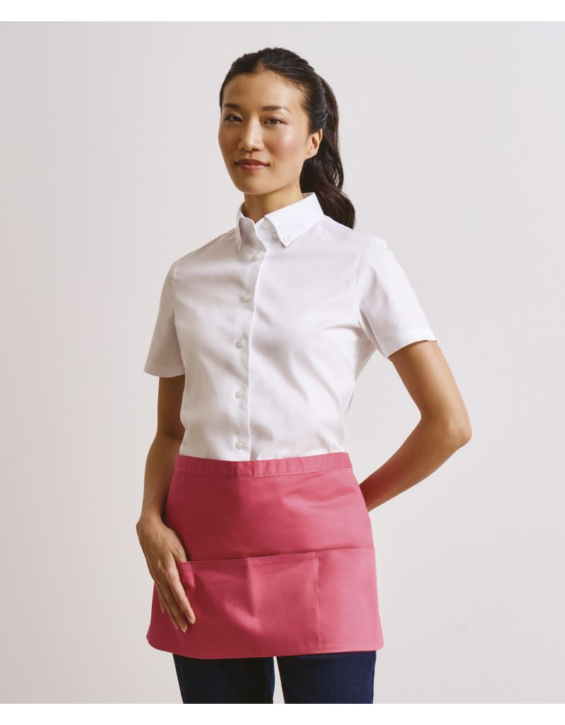 Sort scurt cu buzunar Culori