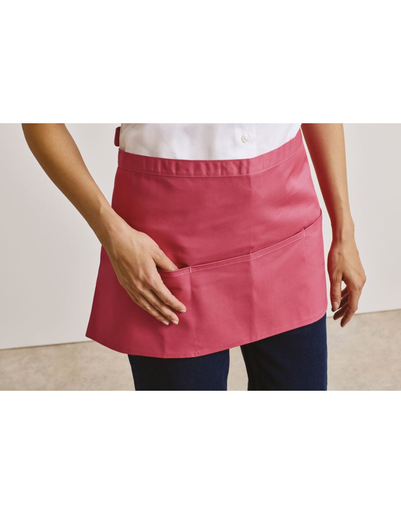 Sort scurt cu buzunar Culori