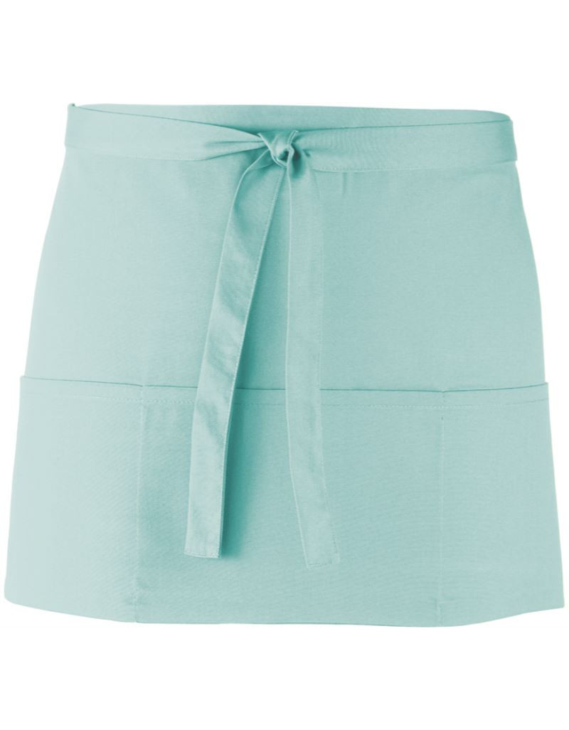 Sort scurt cu buzunar Culori