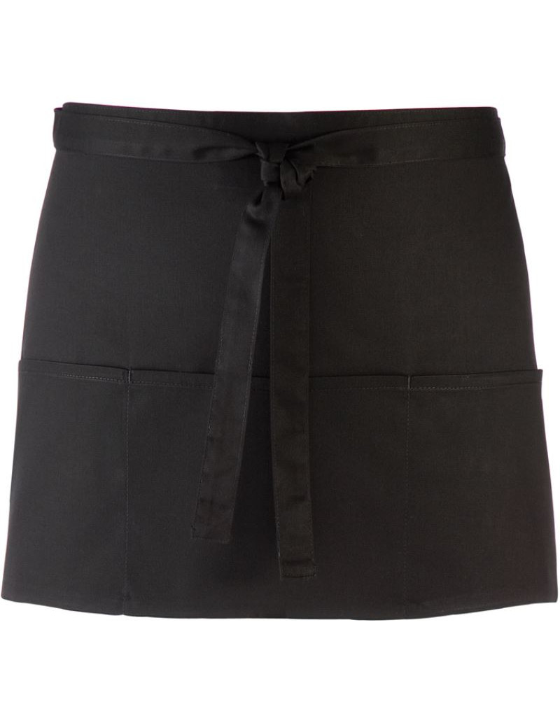 Sort scurt cu buzunar Culori