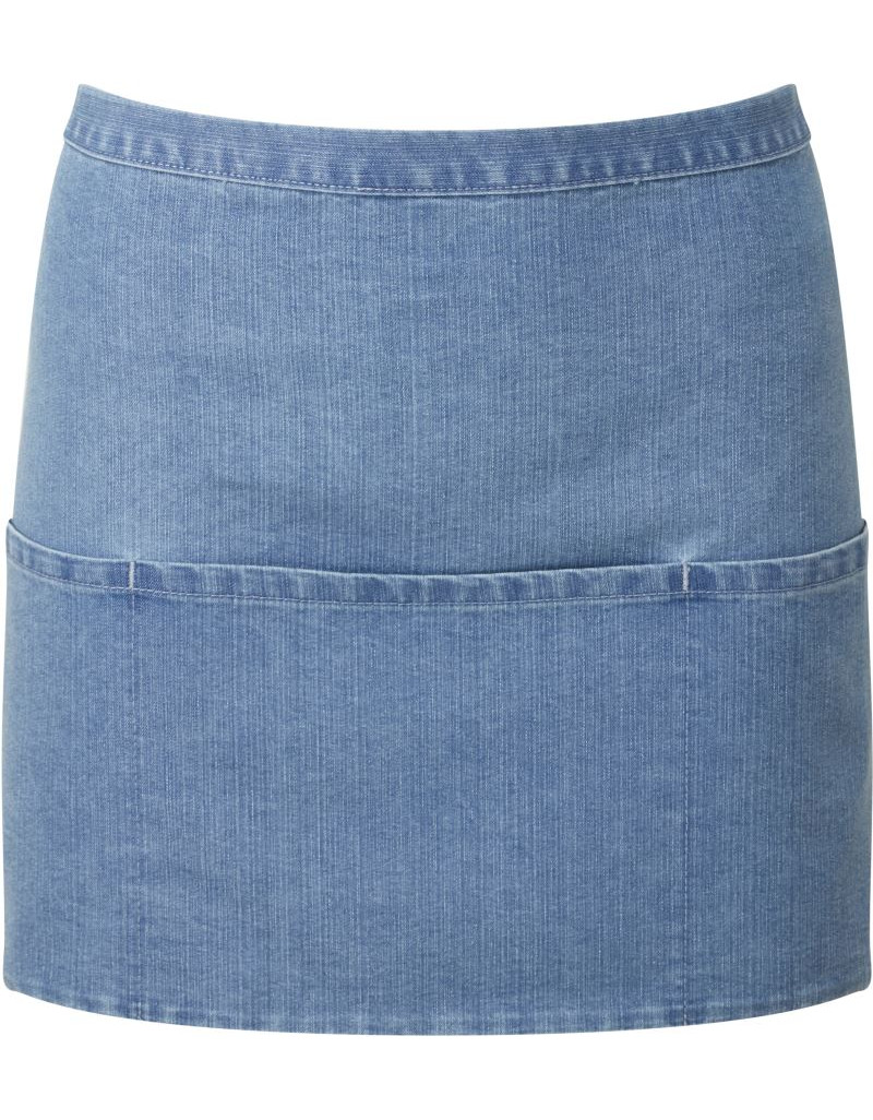 Sort scurt cu buzunar Culori