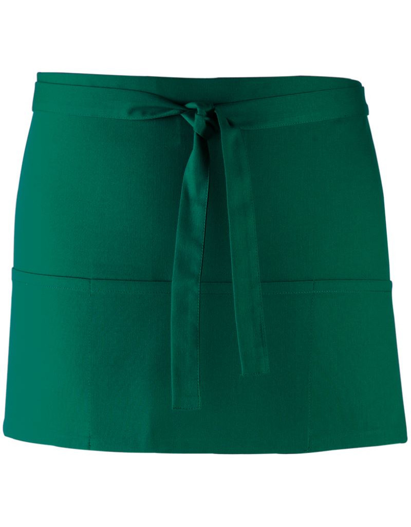 Sort scurt cu buzunar Culori