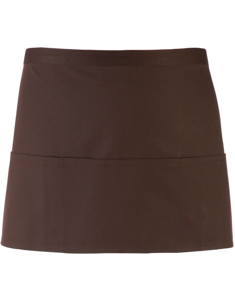 Sort scurt cu buzunar Culori