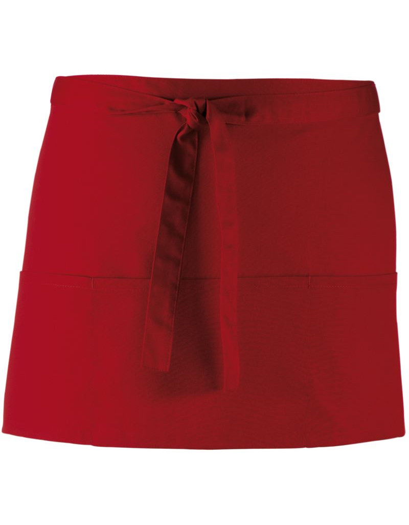 Sort scurt cu buzunar Culori