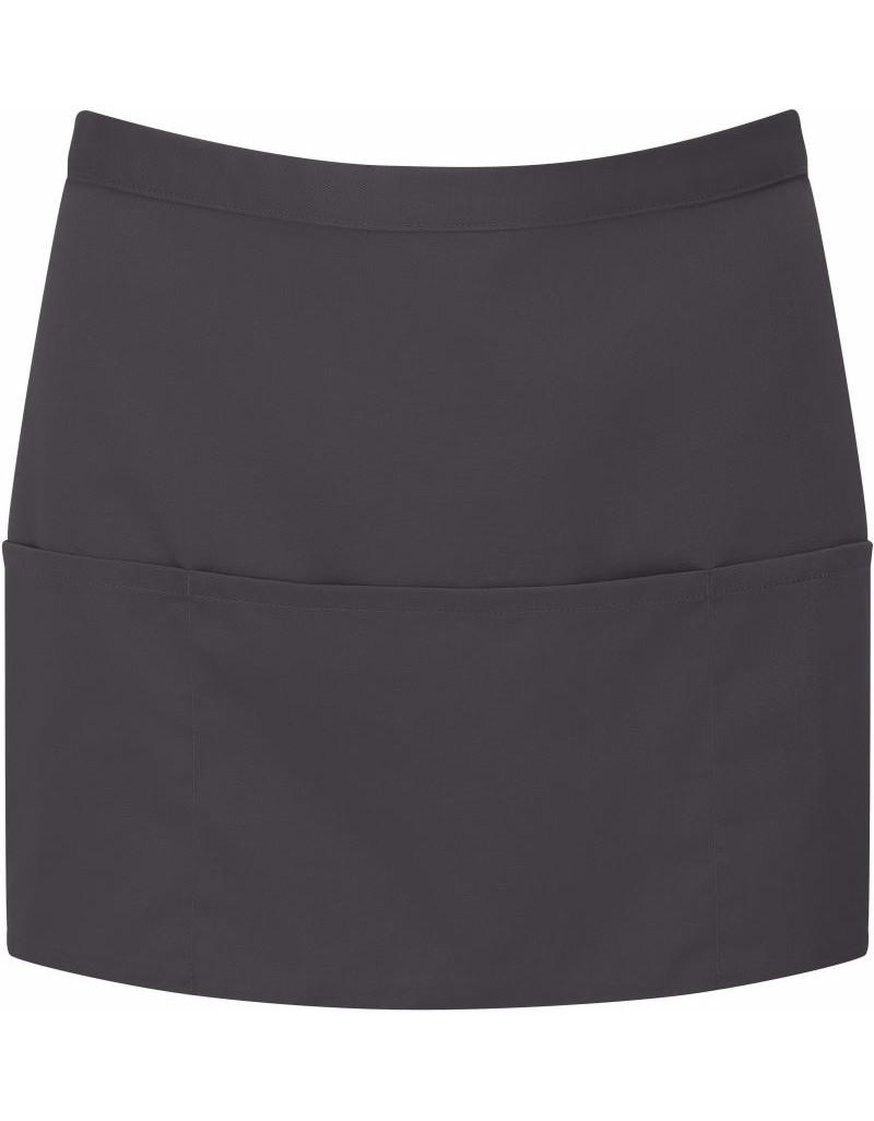 Sort scurt cu buzunar Culori