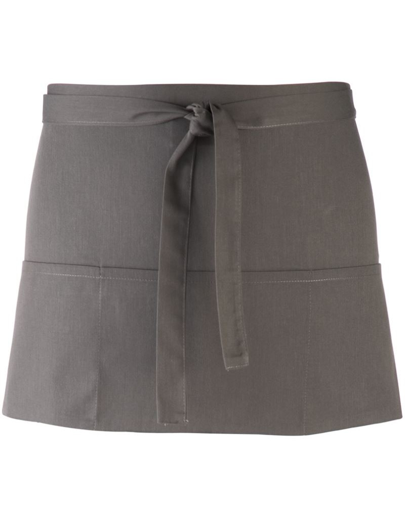 Sort scurt cu buzunar Culori